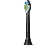 Philips Sonicare Końcówki do szczoteczki HX6064/11 - 423771 - zdjęcie 3